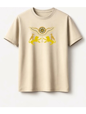 Mitani T-Shirt
