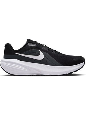 Nike Nıke Downshıfter 14  Erkek Koşu Ayakkabısı IB1895-002