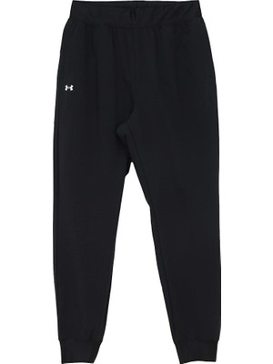 Ua Rival Hi Rise Woven Pant  Kadın Eşofman Alt 1382727-001