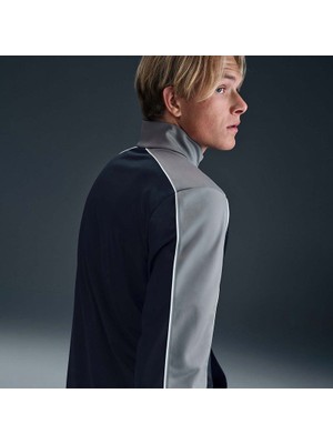 Nike M Nk Club Pk Trk Suıt  Erkek Eşofman Takımı HV1444-451