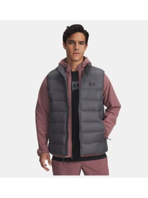 Legend Down Vest  Erkek Yelek 1385838-025
