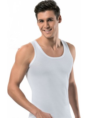 Erdem 3'lü 1110 Ribana Erkek Atlet