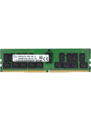 SK Hynix 32 GB Bellek Ramler ve Fiyatları - Hepsiburada.com