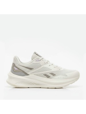 Reebok Anes Run III Kadın Beyaz Koşu Ayakkabısı