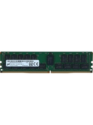 Micron DDR4 Bellek Ramler ve Fiyatları - Hepsiburada.com