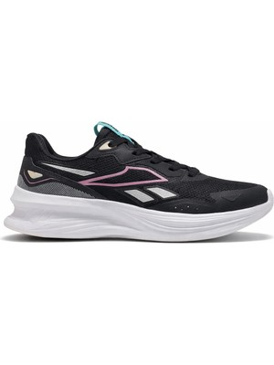 Reebok Anes Run III Kadın Siyah Koşu Ayakkabısı