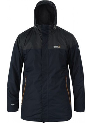 Regatta Bakewell Erkek Mont