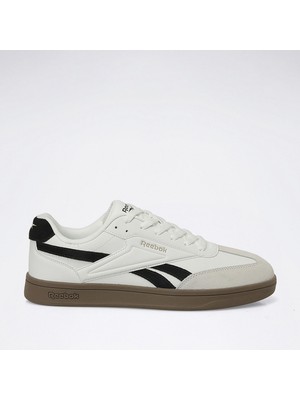 Reebok Clean Lift 1.2 Erkek Beyaz Sneaker