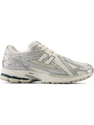 New Balance 1906 Gri Spor Ayakkabı