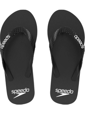 Speedo Flıp Flop Am Blk Erkek Terlik 8-00422406098