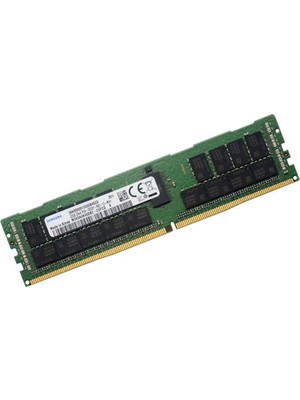 Samsung 32 GB Bellek Ramler ve Fiyatları - Hepsiburada.com