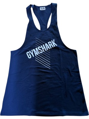 Gymshark Sporcu Atleti