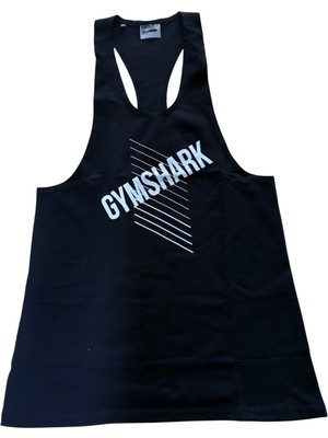 Gymshark Sporcu Atleti
