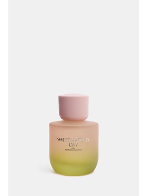Zara Sweet Matcha Day Edt 90ML (3.04 Fl. Oz).