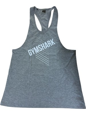 Gymshark Sporcu Atleti