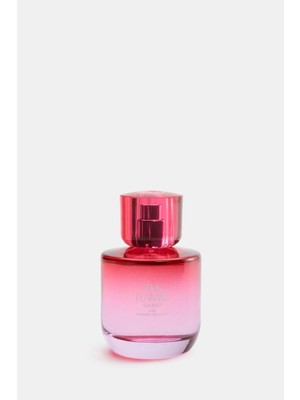 Zara PINK FLAMBÉ SUMMER EDT 90ML.