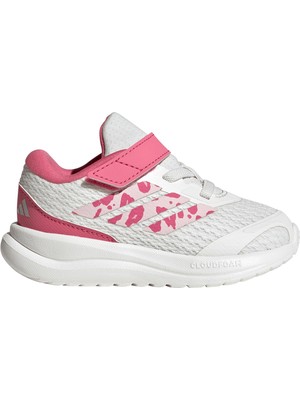 Adidas Runfalcon 6 Bebek Spor Ayakkabı KI2654)