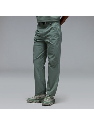 Oakley Fusion Erkek Chino Pantolon