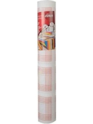 50MT 33AD Kağıt Masa Örtüsü 100X150CM (4887)