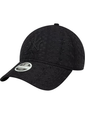 New Era New York Yankees 60667493