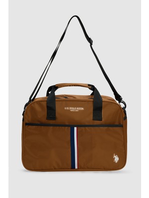 U.s. Polo Assn. Erkek Multicolor Çanta 50331046-999