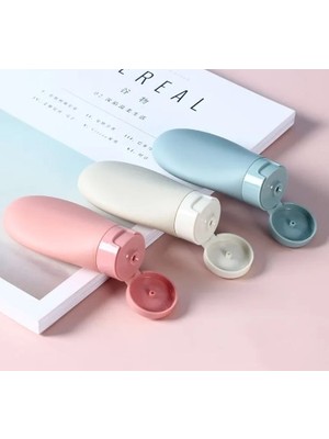 Seyahat Banyo Seti