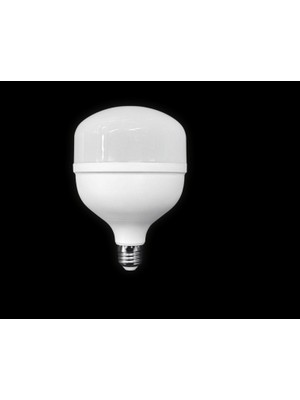 Cata CT-4263G 35W Torch LED Ampul (E-27) (Günışığı)