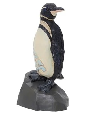 Yake Store Galapagos Penguen