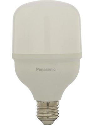 Yake Store E27 LED Torch Lamba 18W 1860LM 3000K Sarı Işık