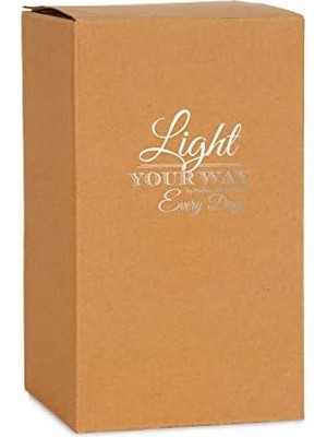 Yake Store 19084 Öğretmen Melek Figürü, 6