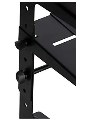 Yake Store On Stage LPT6000 Laptop Sehpası
