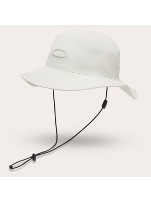 Oakley Tech Unisex Şapka