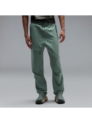 Oakley Whirl Szn Outdoor Erkek Pantolon