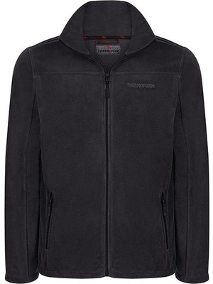Thermoform Polar Mont - Köroğlu