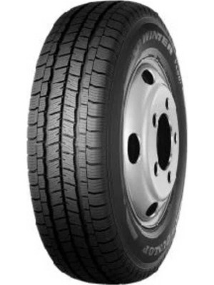 Dunlop Sp Winter VAN01 185R14C 102/100R (Kış) (2024)
