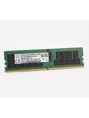 SK Hynix DDR4 Bellek Ramler ve Fiyatları - Hepsiburada.com
