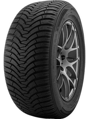 Dunlop Sp Winter Sport 500 185/65R15 88T Tl (Kış) (2024)