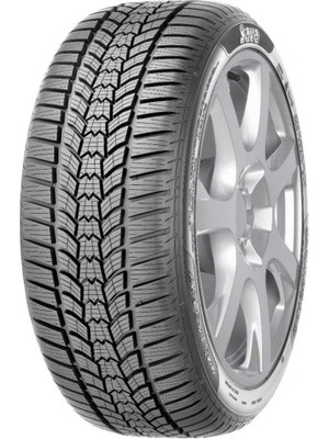 Sava Eskimo Hp 2 245/40R18 97V Xl Fp (Kış) (2025)