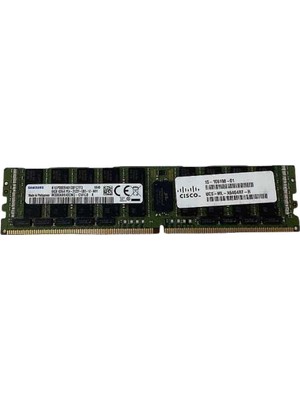 Samsung 64 GB Bellek Ramler ve Fiyatları - Hepsiburada.com