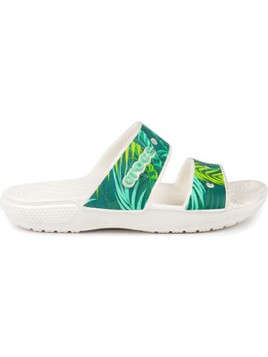 Crocs Classıc Unısex Terlik 207138-94S