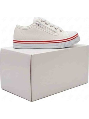 Sneaker Store Convesse Keten Çocuk Ayakkabı