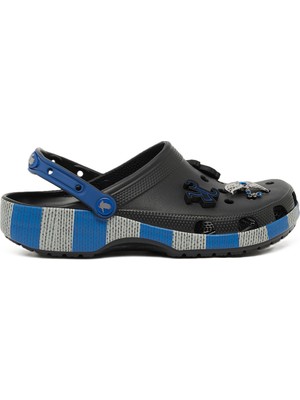 Crocs Ravenclaw Unısex Terlik 210528-90H