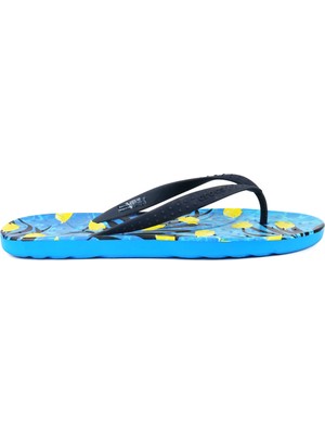 Crocs Chawaıı Erkek Terlik 204051-456
