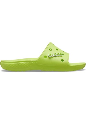 Crocs Classıc Unısex Terlik 206121-3UH