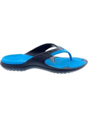 Crocs Modı Flıp Erkek Terlik 202636-49T