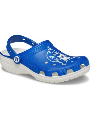 Crocs Classıc Duke Erkek Terlik 209585-100