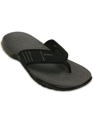 Crocs Swıftwater Flıp Unısex Terlik 202547-02W