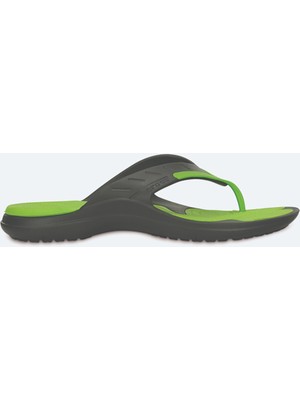 Crocs Modı Flıp Erkek Terlik 202636-0A1