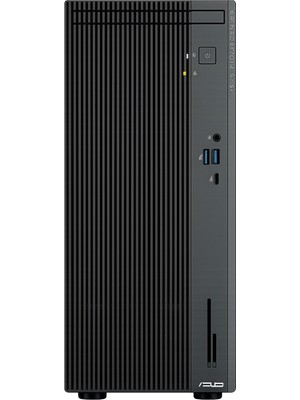 Asus Expertcenter P500 P500MV-C724016512B0D003 CORE7-240H 16GB 1tbssd+1tbssd Freedos Masaüstü Bilgisayar