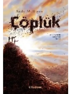 Çöplük